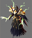 Grand Wizard